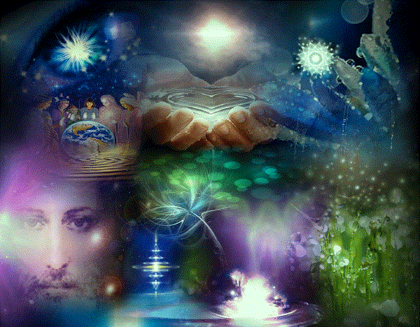 No imagination