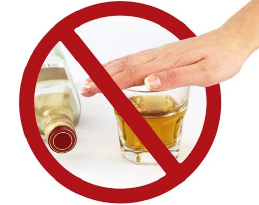 alcoholism