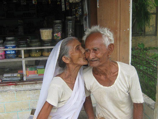 oldCouple
