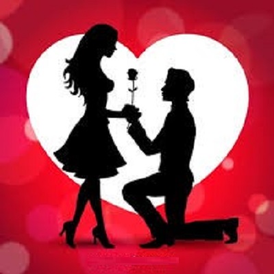 love love