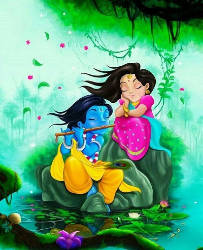 pullangkuzhal