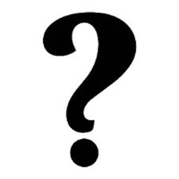 question question