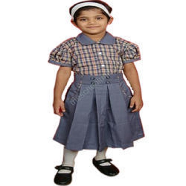 kid