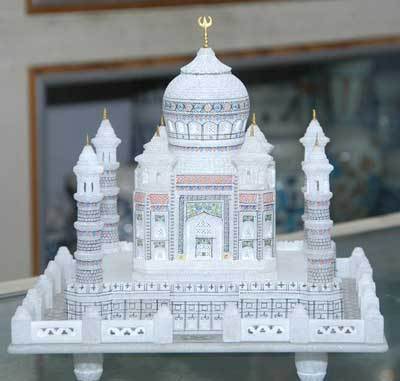 taj-mahal taj-mahal