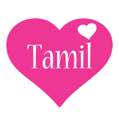 Tamil