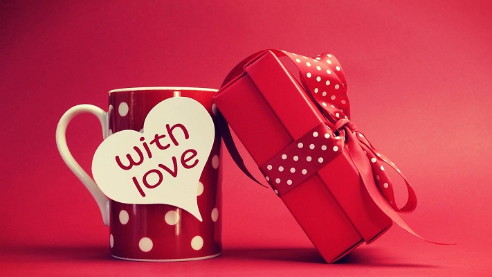 valentines_daygift valentines_daygift