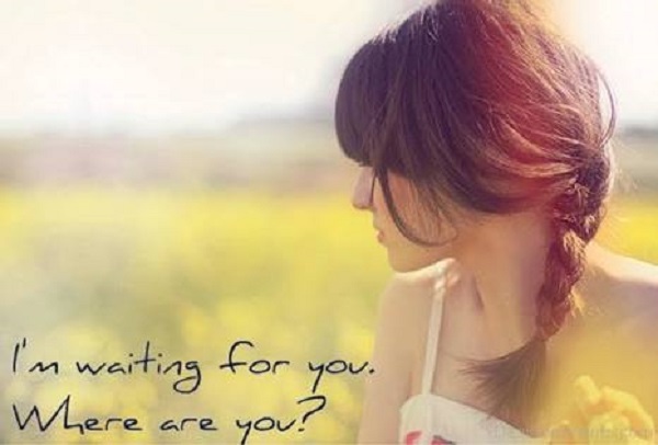 love love