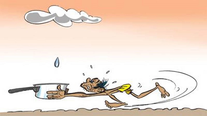 waterScarcity