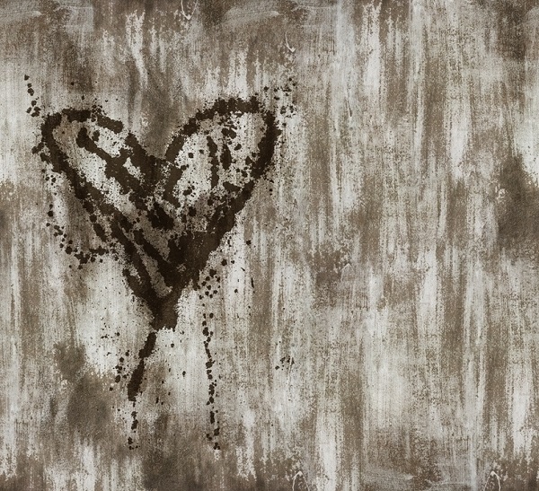 wetHeart