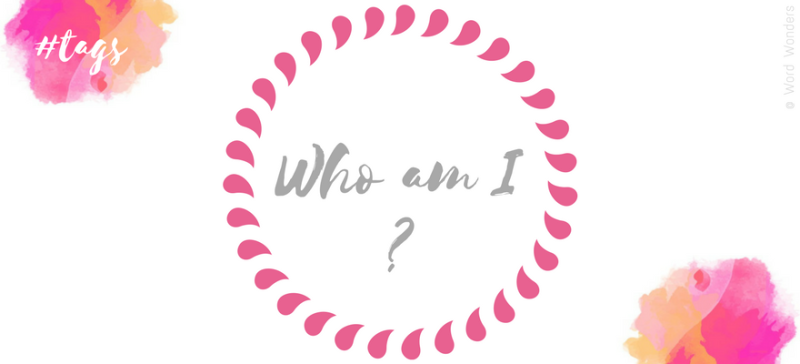 whoAmI