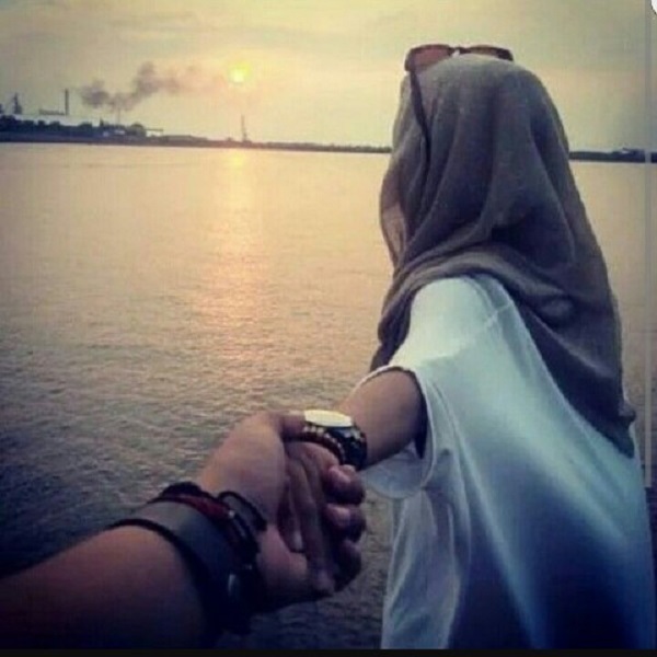 Love Love