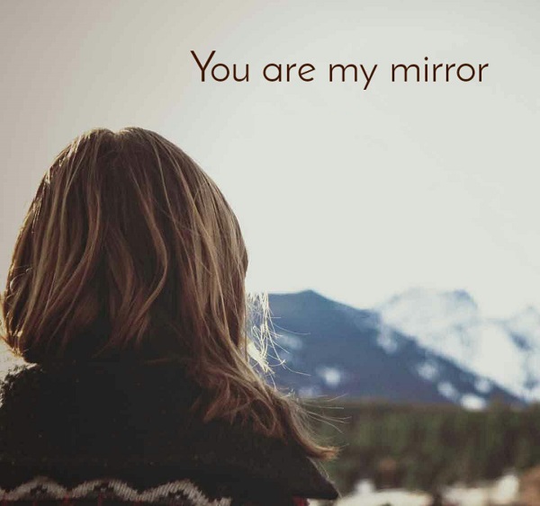 youMirror youMirror.