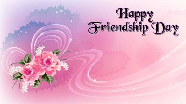 Happy-Friendship-Day