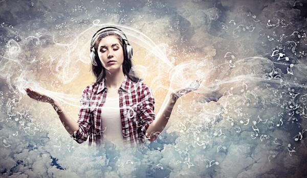 How-to-listen-to-your-intuition