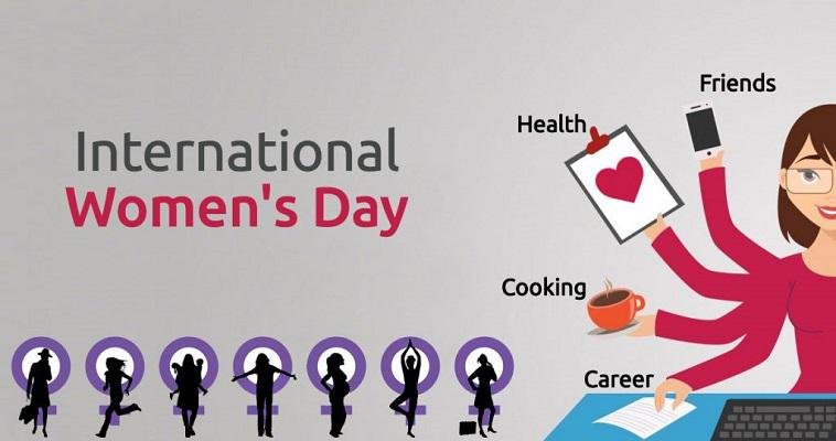 Womens-Day Womens-Day