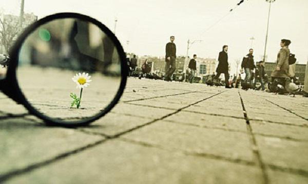 Little-things