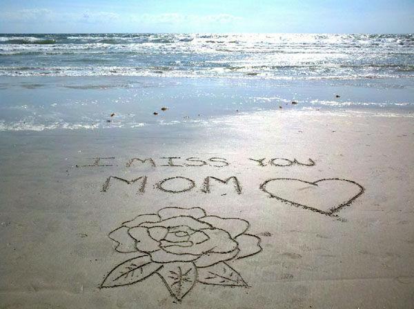 kidMom