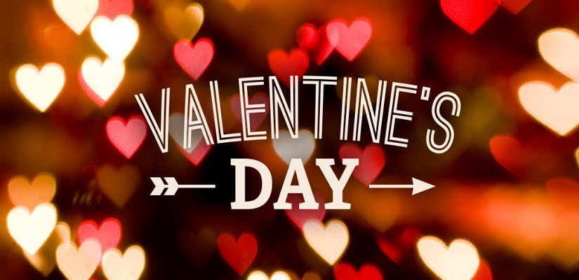 Valentines-Day