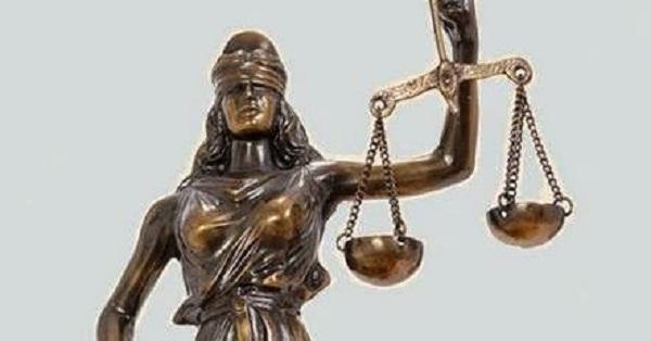 angelJustice