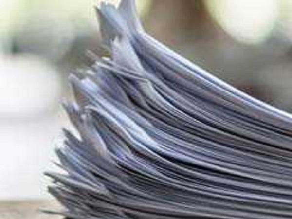 answer-sheets