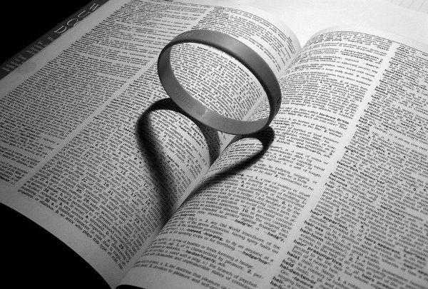 bookHeart bookHeart