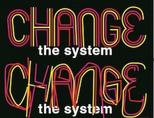 changeSystem