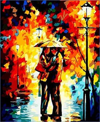love love