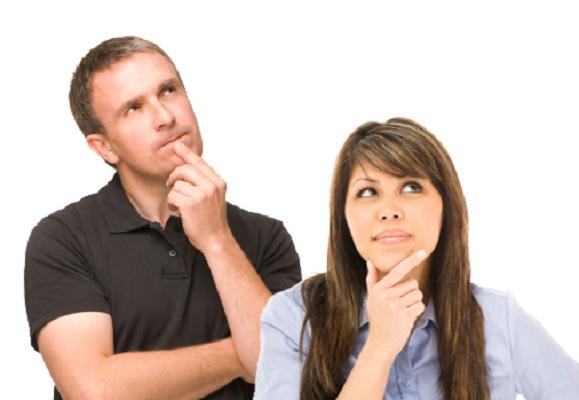 couple_thinking