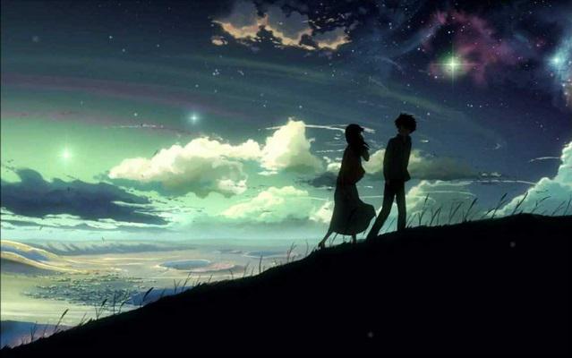 dream