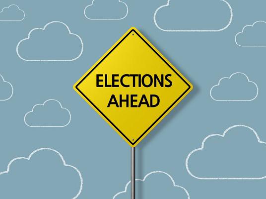 election