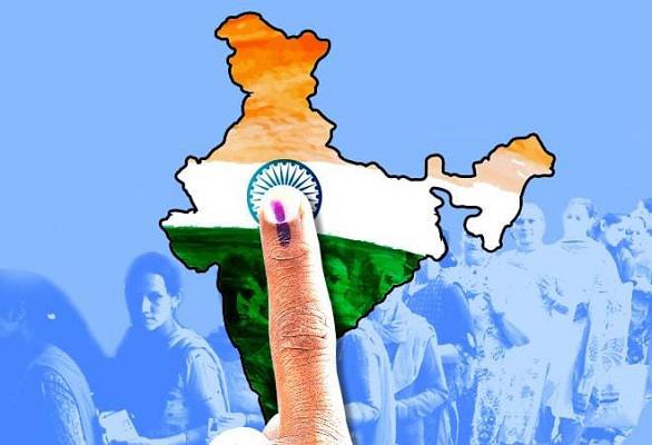 elections