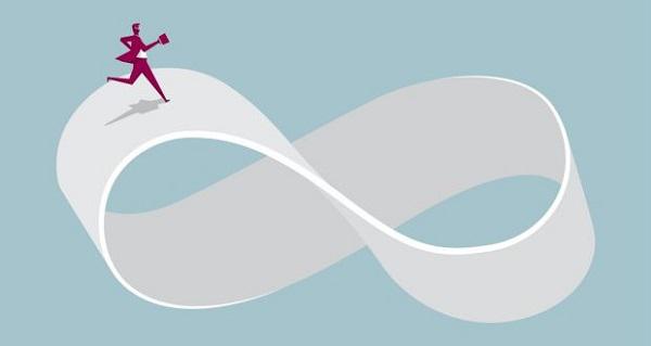 end