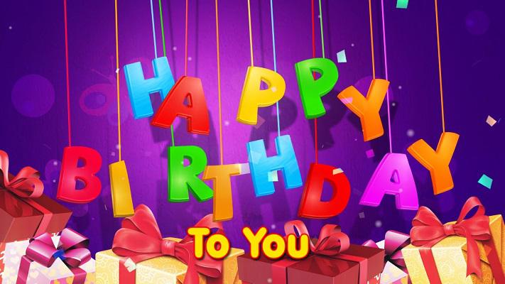 happyBday