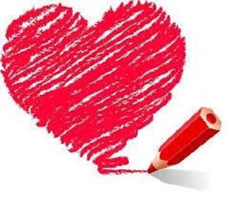 heart
