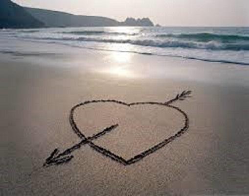 heartShore heartShore
