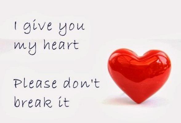 Love Love