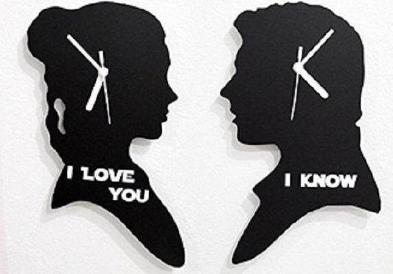 Love Love