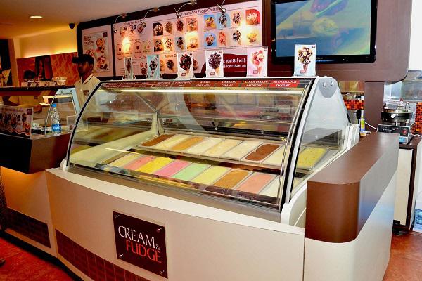 icecream