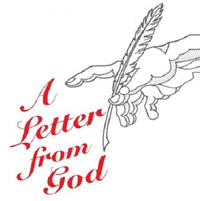 letter-from-god