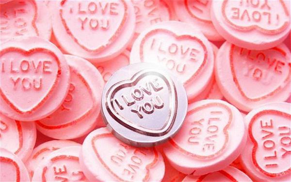 ourLove ourLove