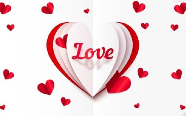 LOVE