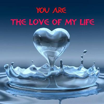 loveLife