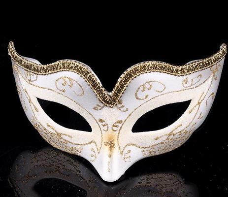 Mask