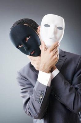 masked-man