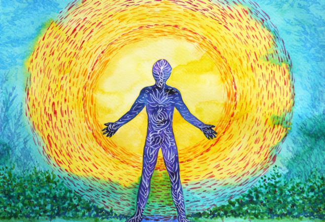 mindbody
