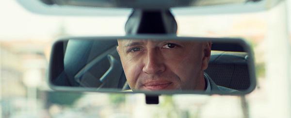 mirror