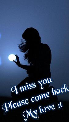 miss_you miss_you