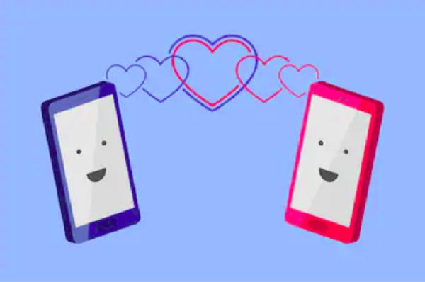 mobileHearts