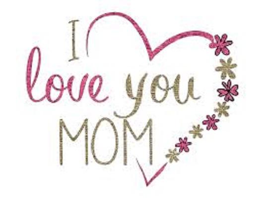 mothersDay