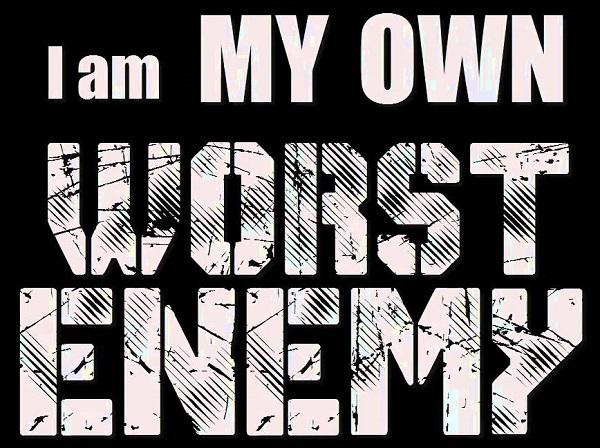 myEnemy